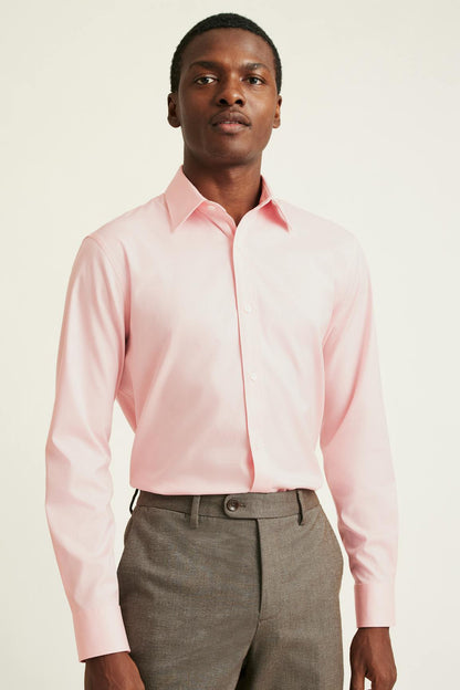 Bonobos Weekday Warrior Dress Shirt