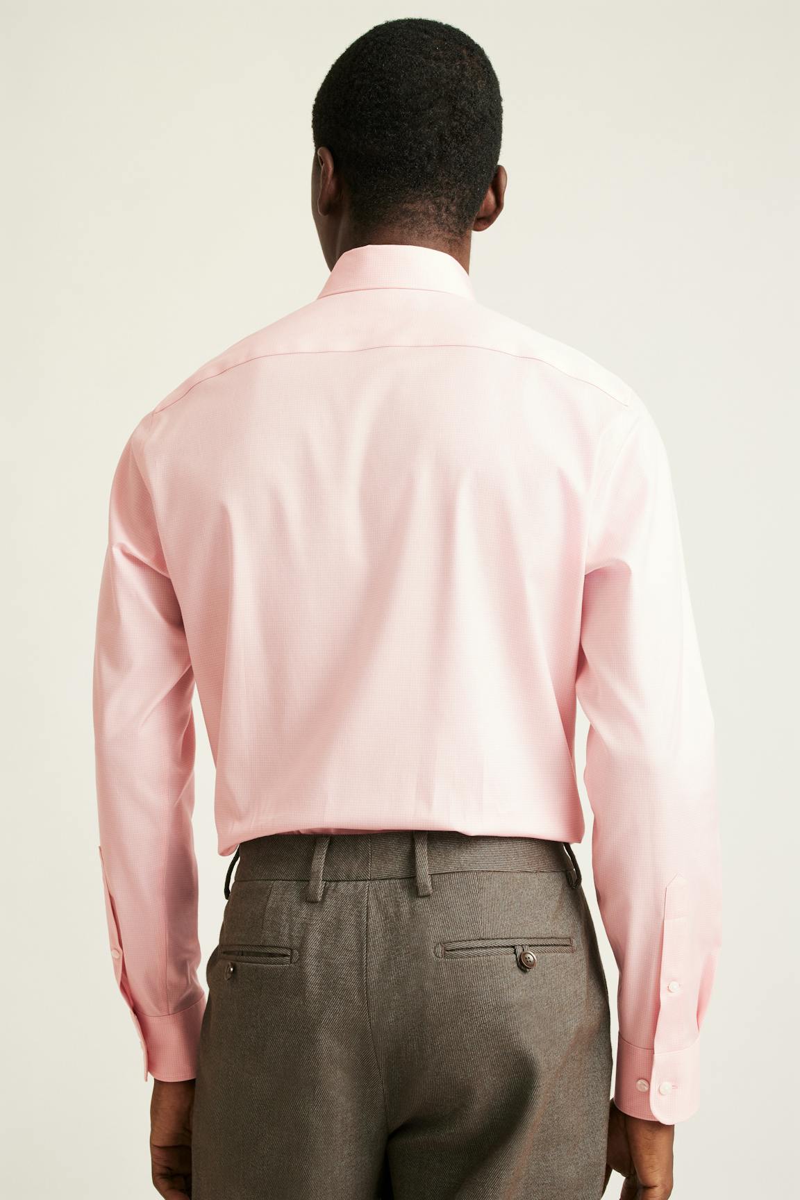 Bonobos Weekday Warrior Dress Shirt