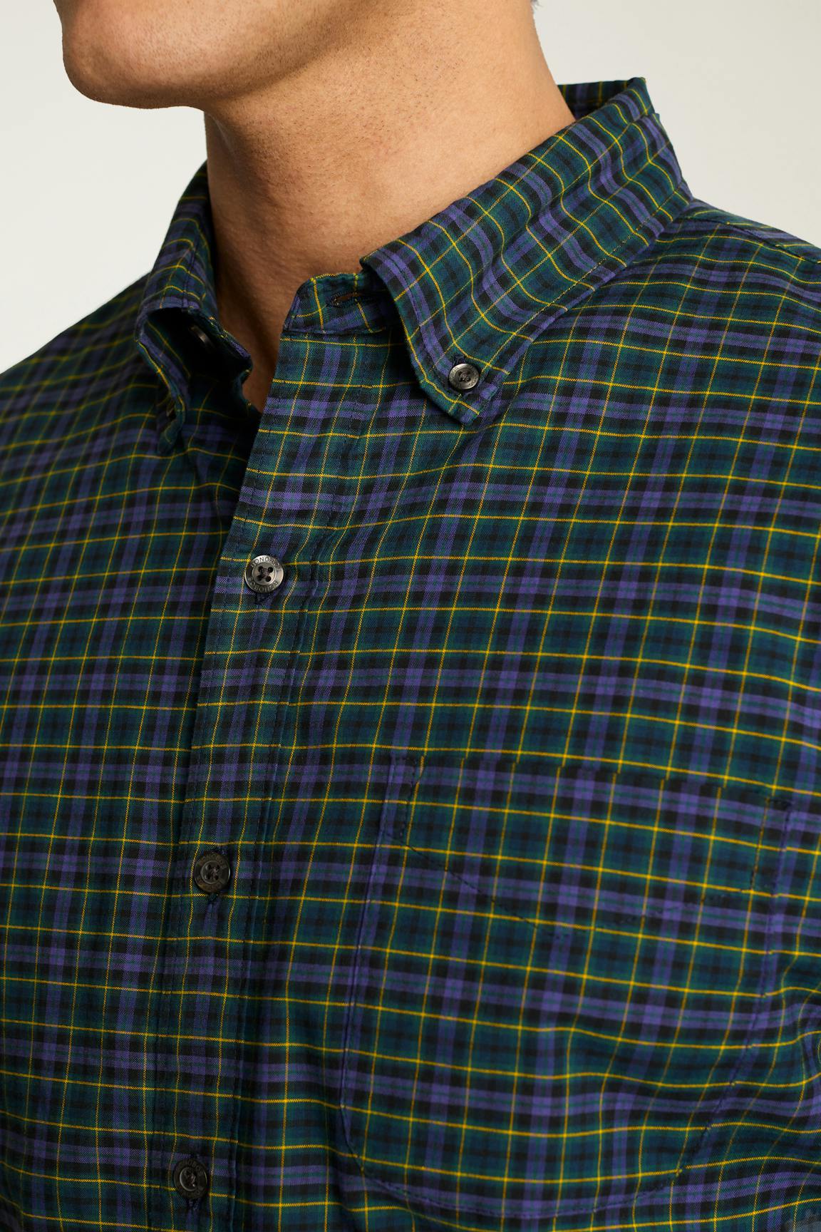 Bonobos Everyday Shirt