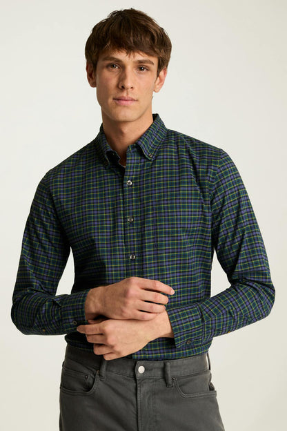 Bonobos Everyday Shirt
