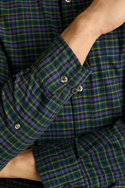Bonobos Everyday Shirt