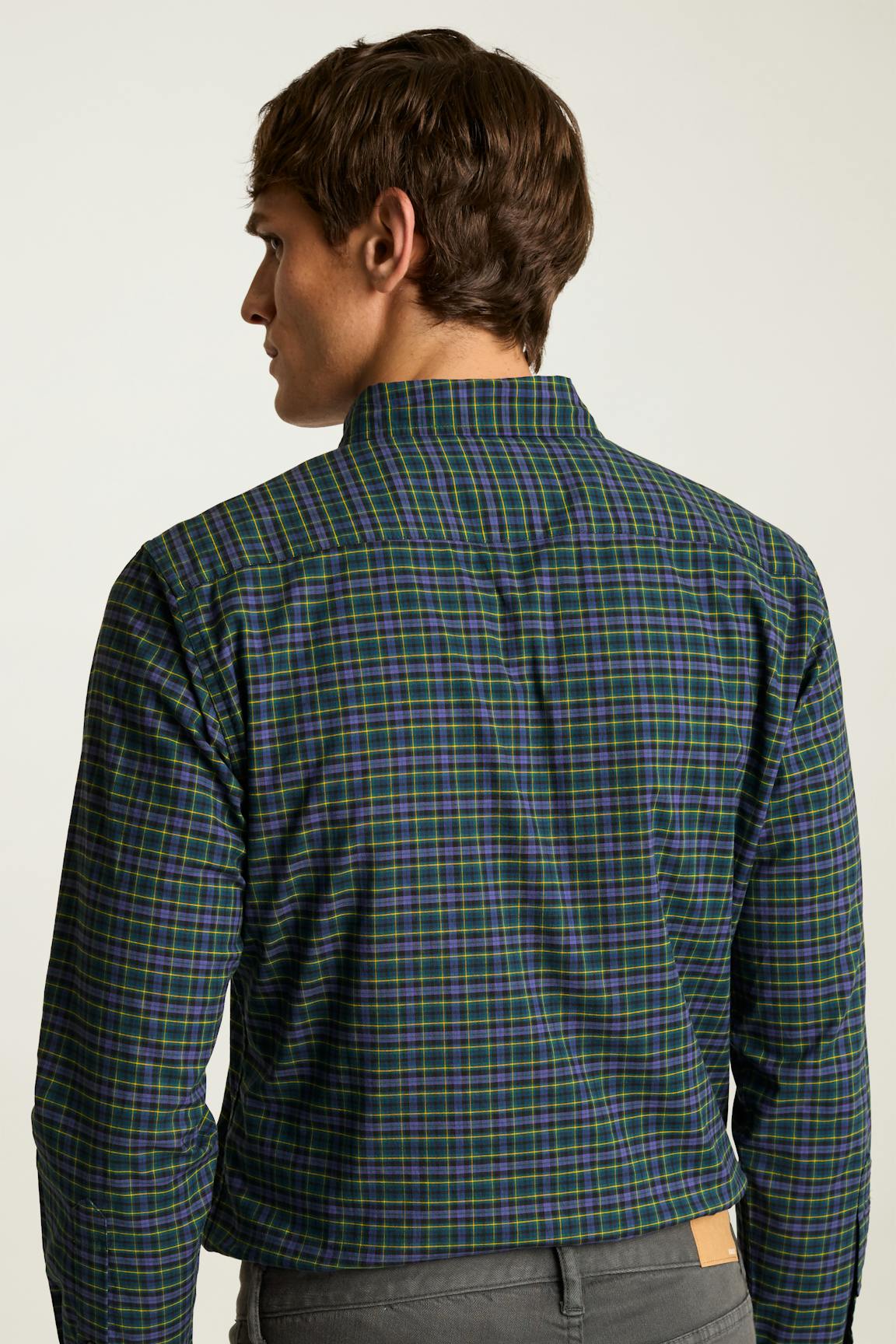 Bonobos Everyday Shirt