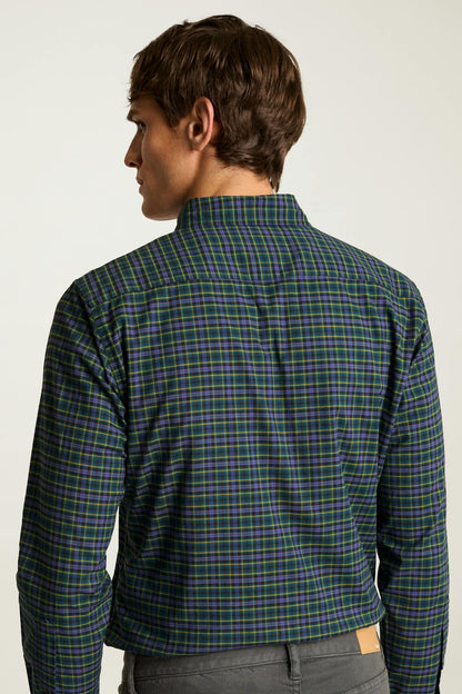 Bonobos Everyday Shirt