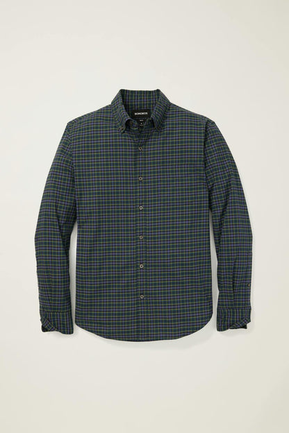 Bonobos Everyday Shirt