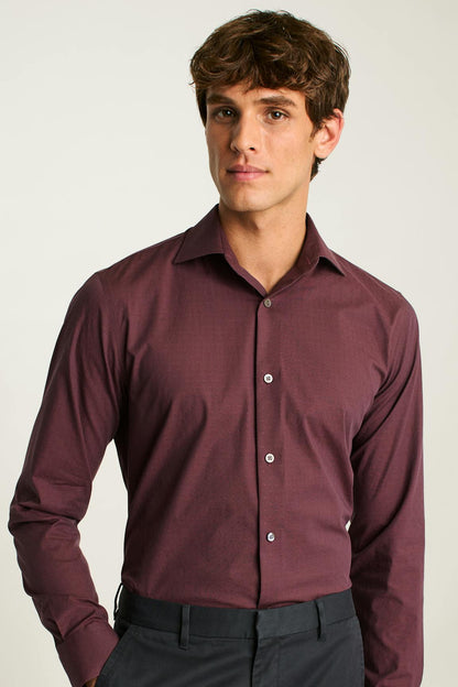 Bonobos Jetsetter Stretch Dress Shirt