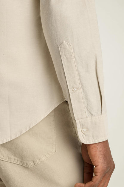 Bonobos Everyday Oxford Shirt