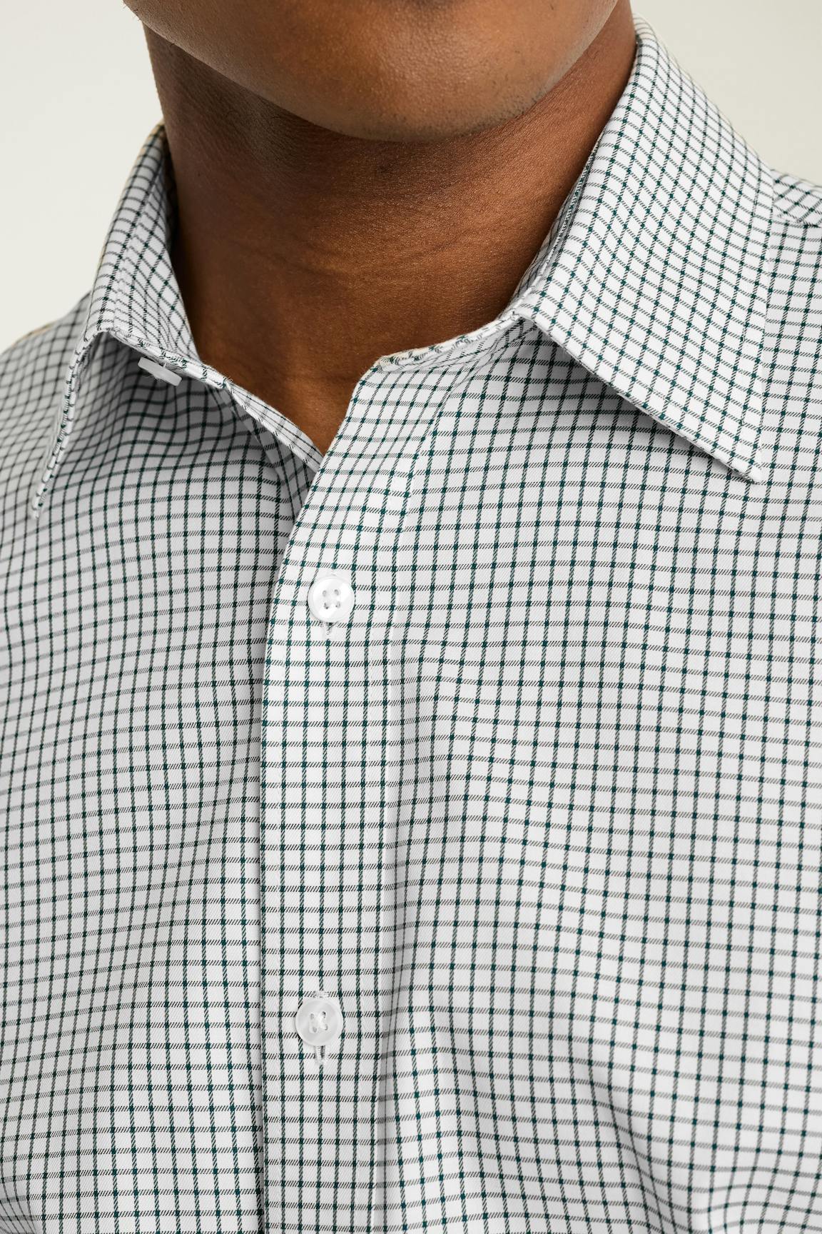 Bonobos Weekday Warrior Dress Shirt