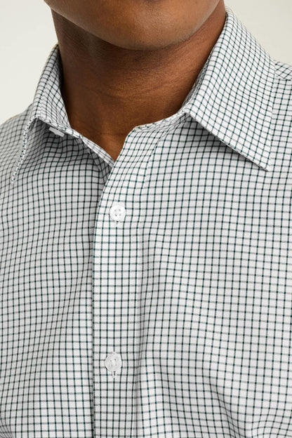 Bonobos Weekday Warrior Dress Shirt