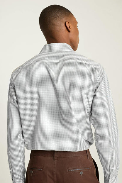 Bonobos Weekday Warrior Dress Shirt