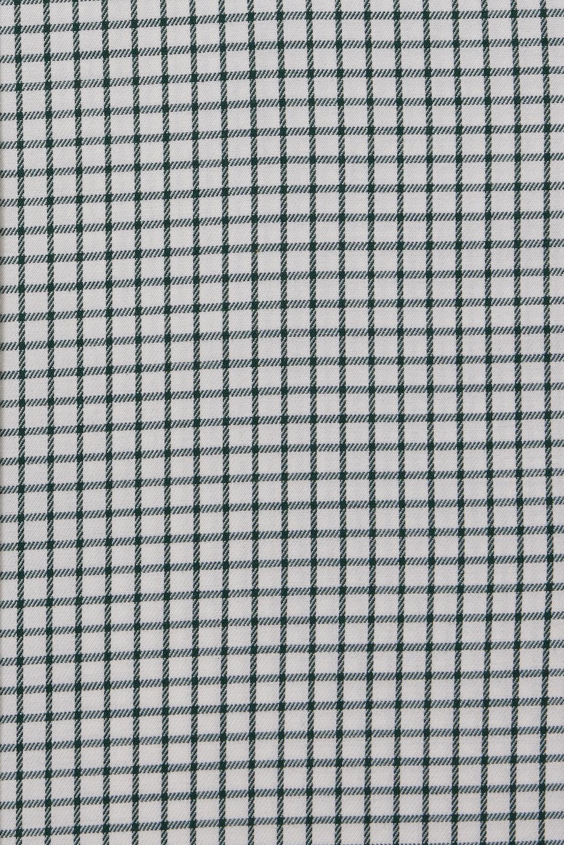 Bonobos Weekday Warrior Dress Shirt