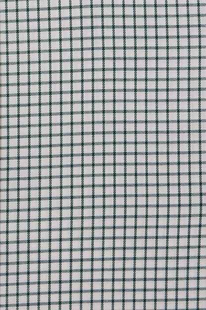 Bonobos Weekday Warrior Dress Shirt