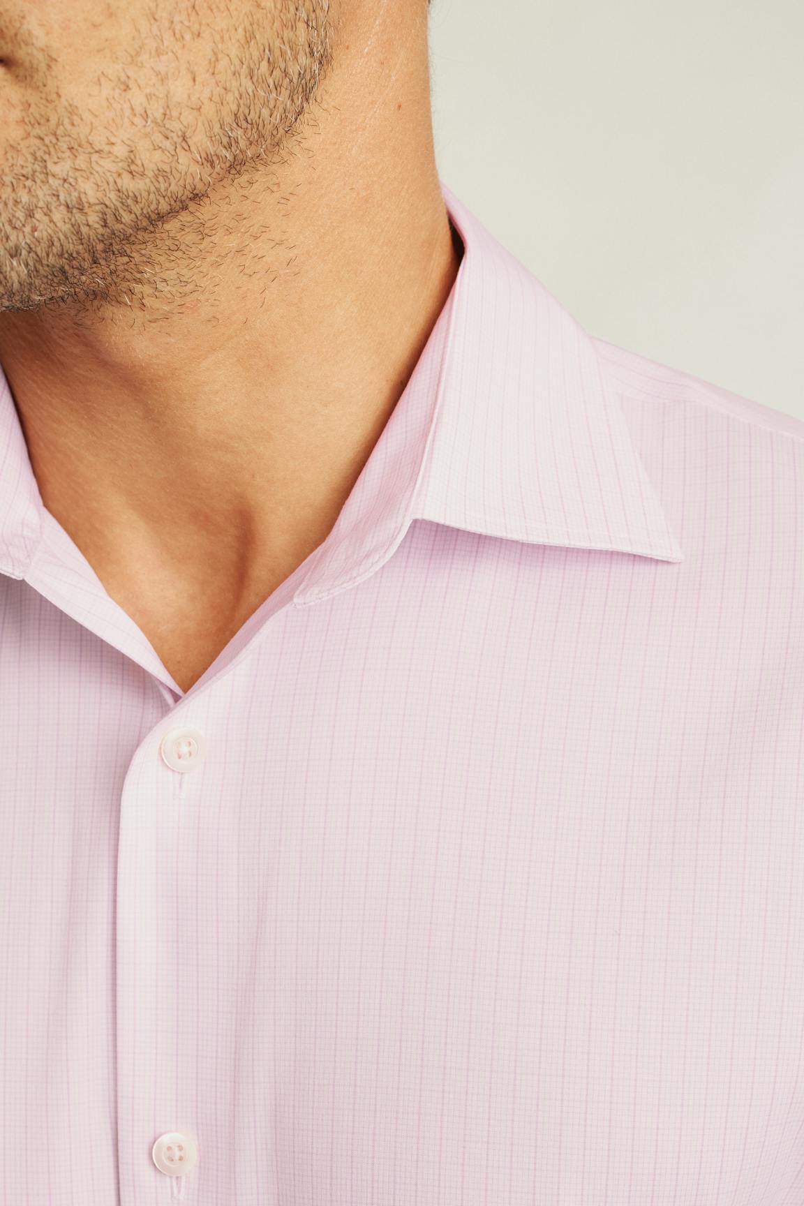 Bonobos Jetsetter Stretch Dress Shirt