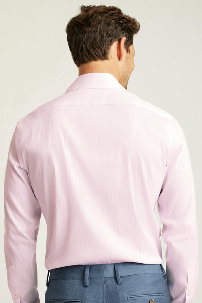Bonobos Jetsetter Stretch Dress Shirt