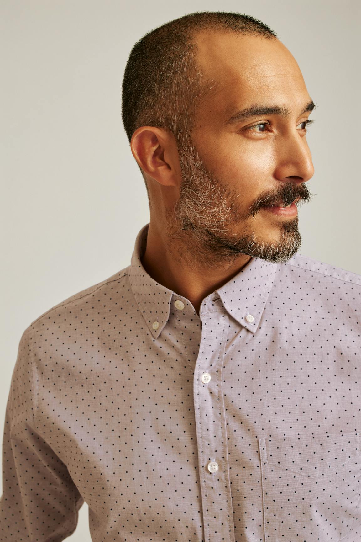 Bonobos Everyday Shirt