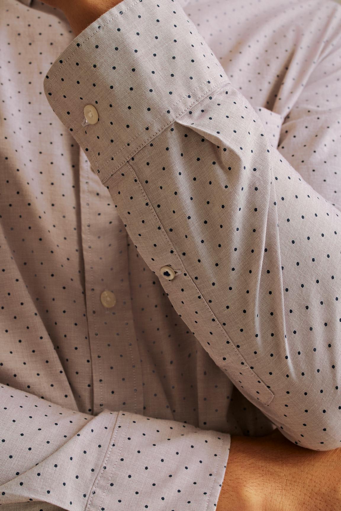 Bonobos Everyday Shirt