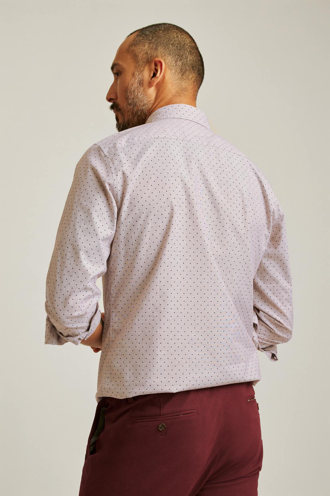 Bonobos Everyday Shirt