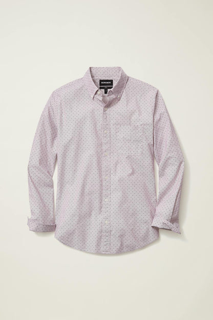 Bonobos Everyday Shirt