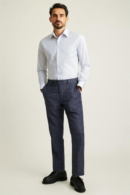 Bonobos Weekday Warrior Dress Shirt