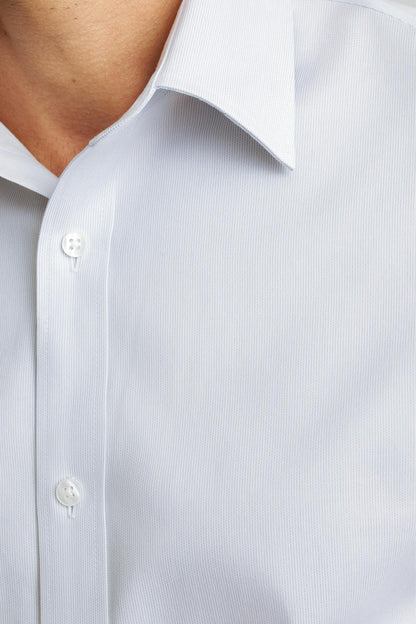 Bonobos Weekday Warrior Dress Shirt