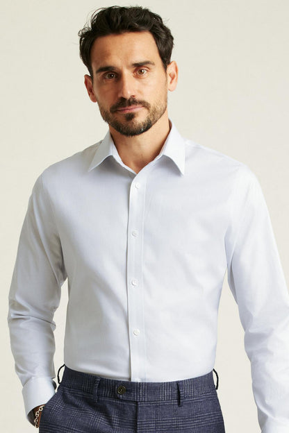 Bonobos Weekday Warrior Dress Shirt