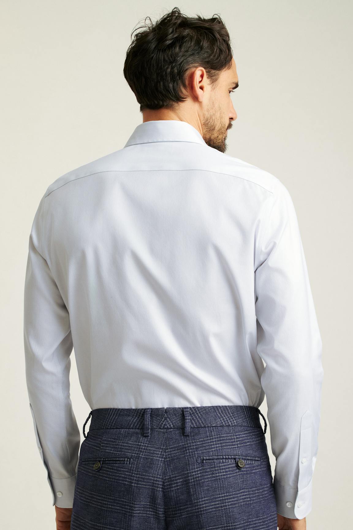Bonobos Weekday Warrior Dress Shirt