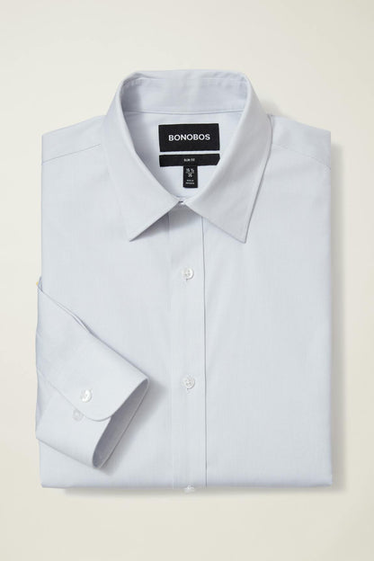 Bonobos Weekday Warrior Dress Shirt