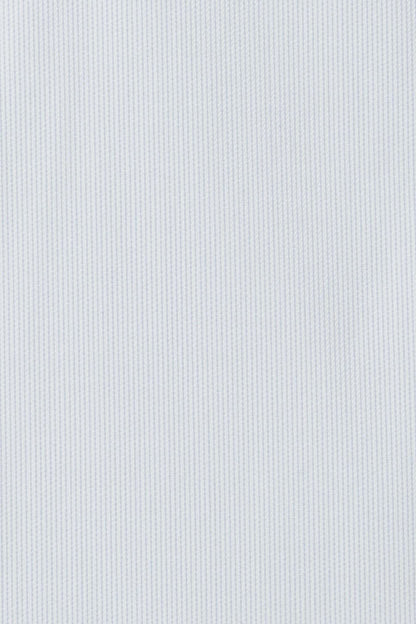 Bonobos Weekday Warrior Dress Shirt