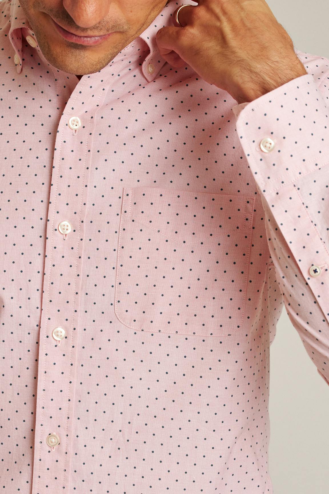 Bonobos Everyday Shirt