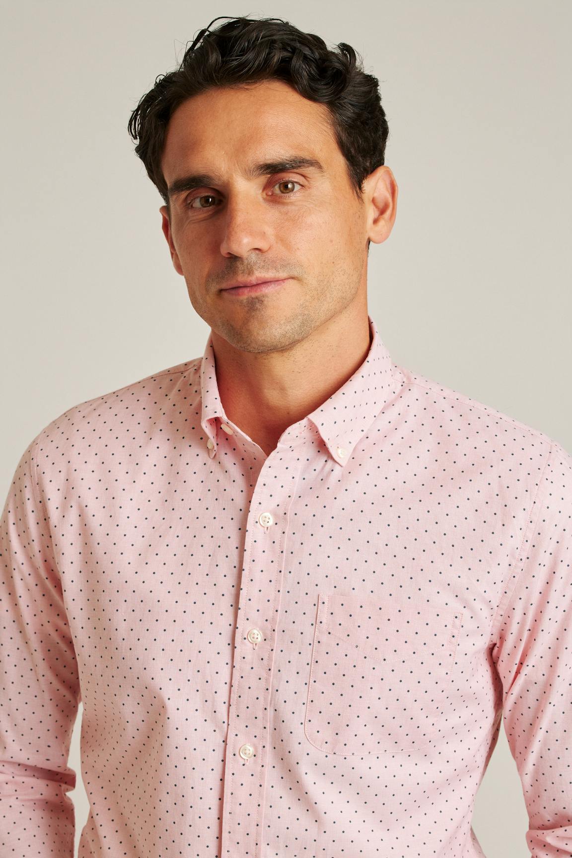 Bonobos Everyday Shirt
