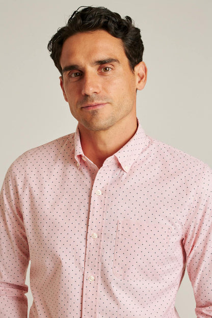Bonobos Everyday Shirt