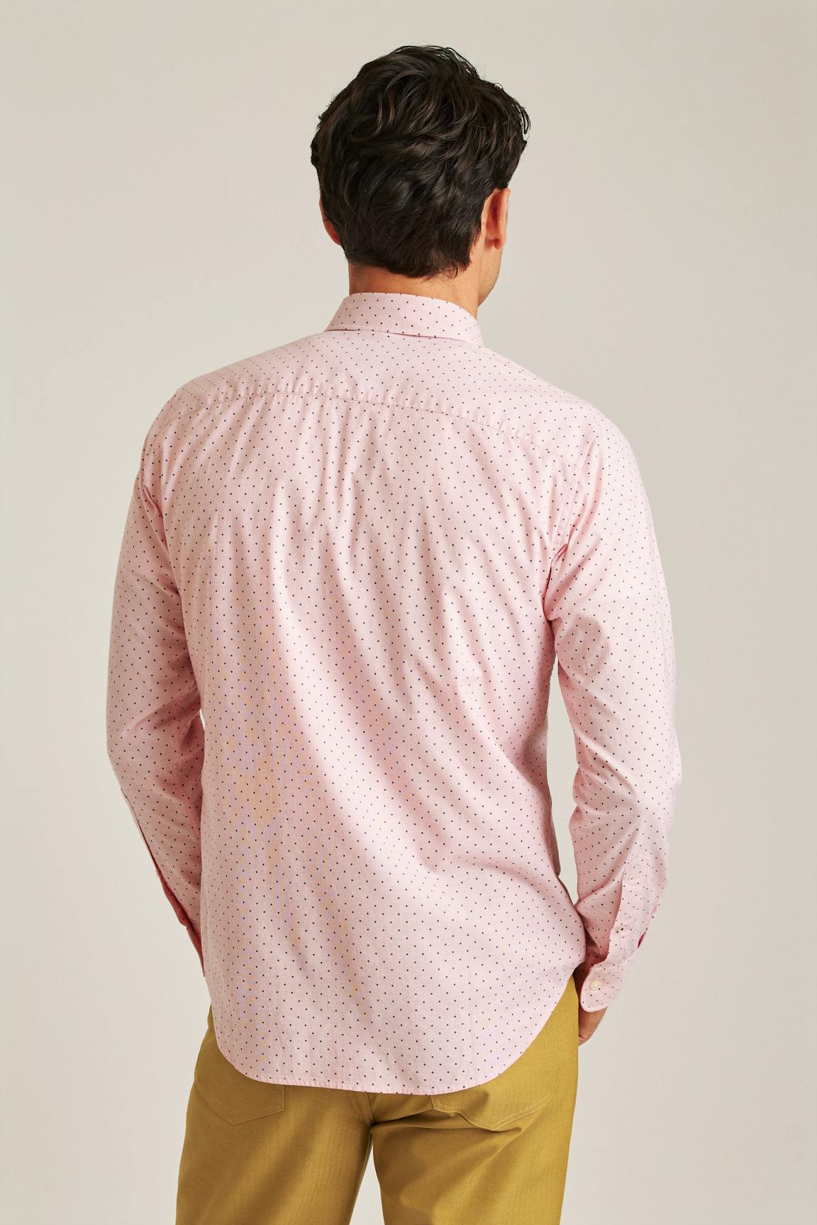 Bonobos Everyday Shirt