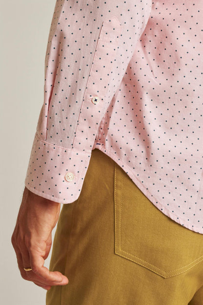Bonobos Everyday Shirt