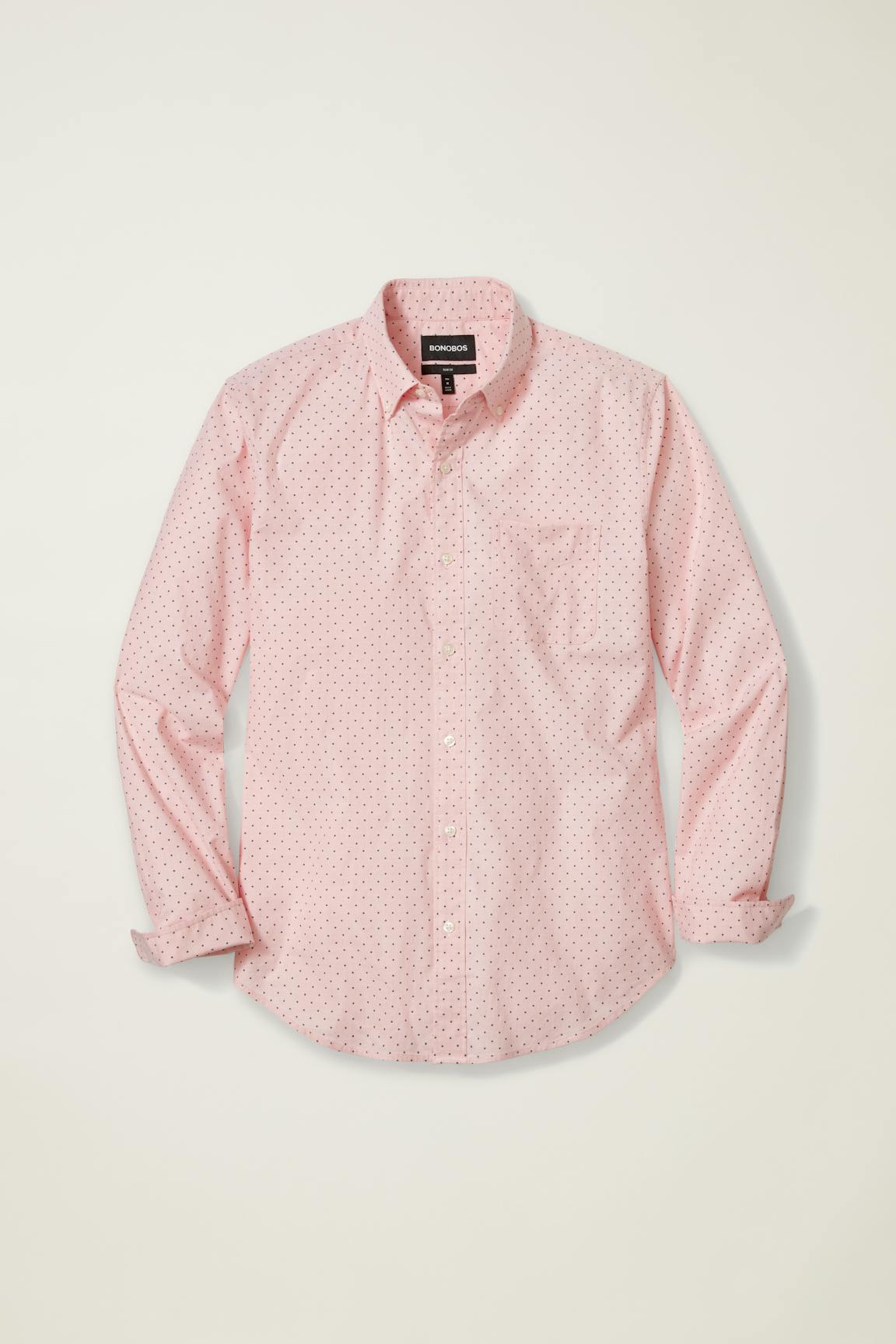 Bonobos Everyday Shirt