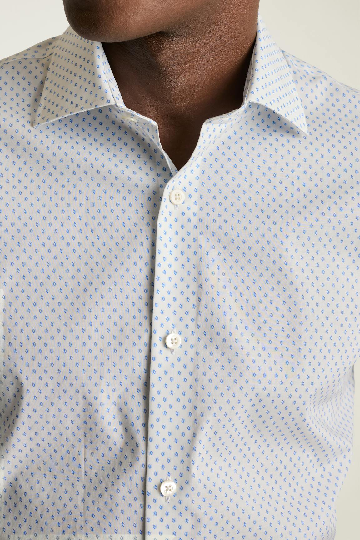 Bonobos Jetsetter Stretch Dress Shirt