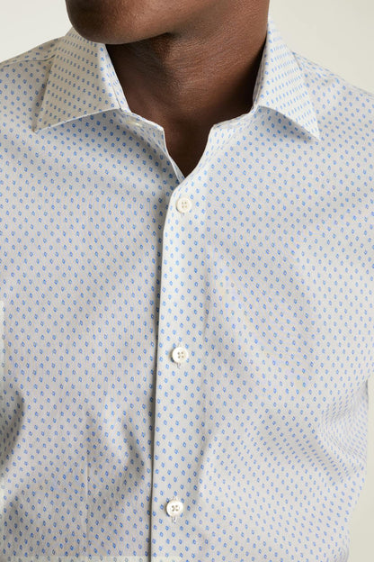 Bonobos Jetsetter Stretch Dress Shirt