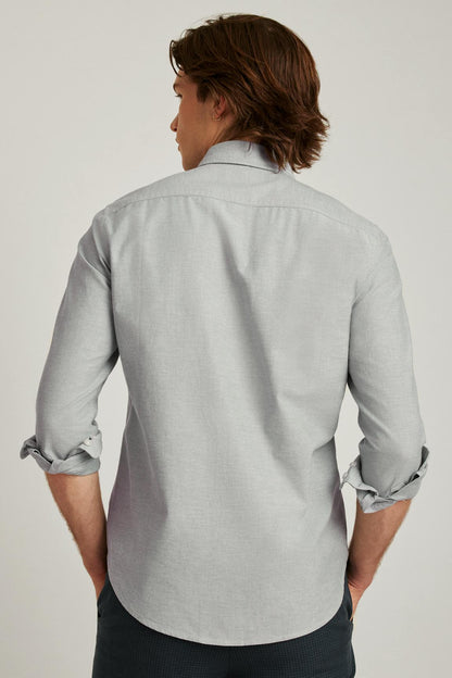 Bonobos Everyday Oxford Shirt