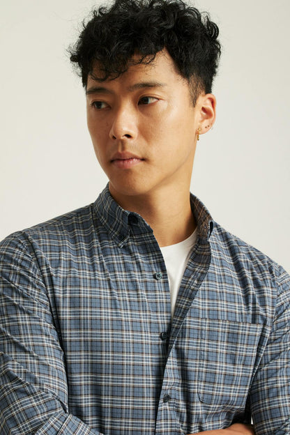 Bonobos Everyday Shirt