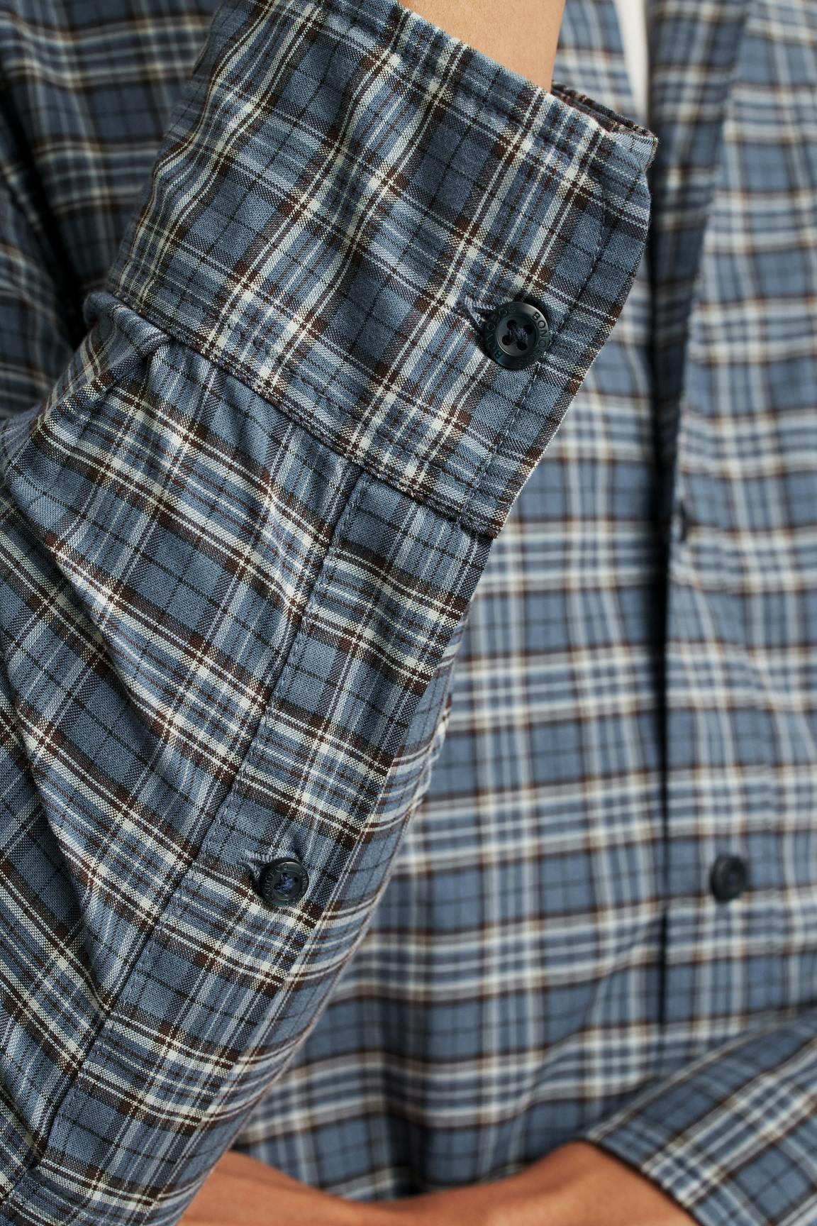 Bonobos Everyday Shirt