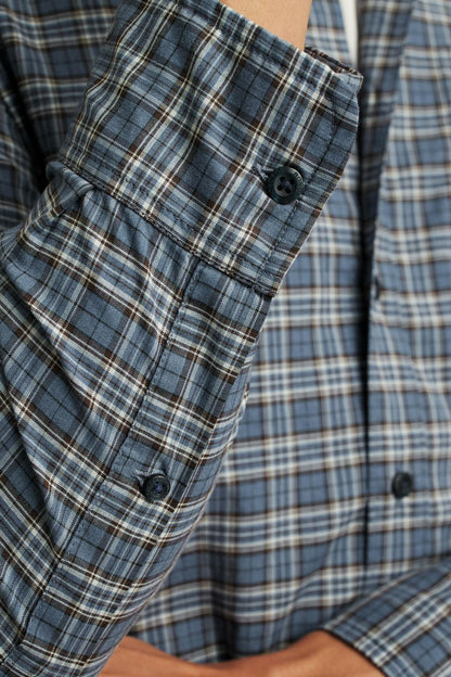 Bonobos Everyday Shirt