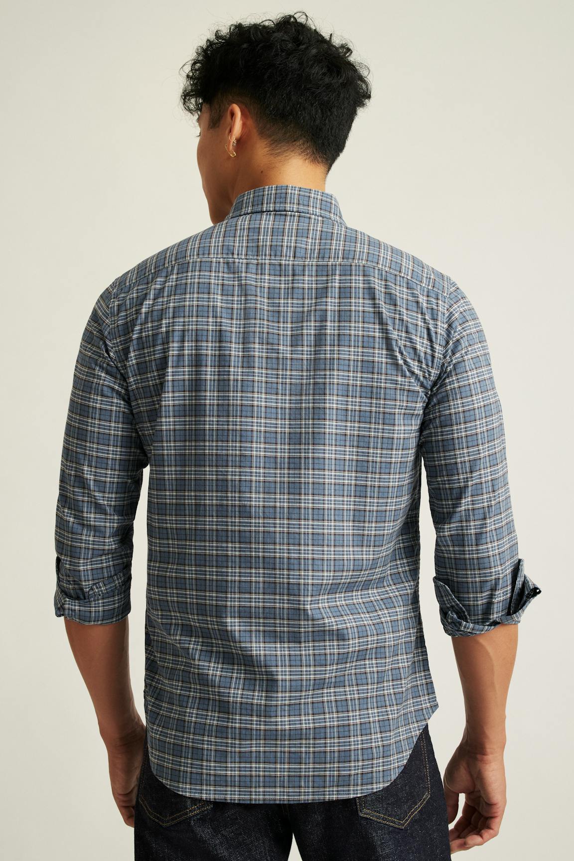 Bonobos Everyday Shirt