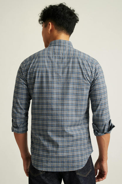 Bonobos Everyday Shirt