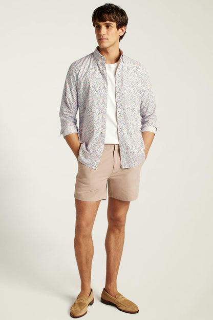Bonobos Everyday Shirt