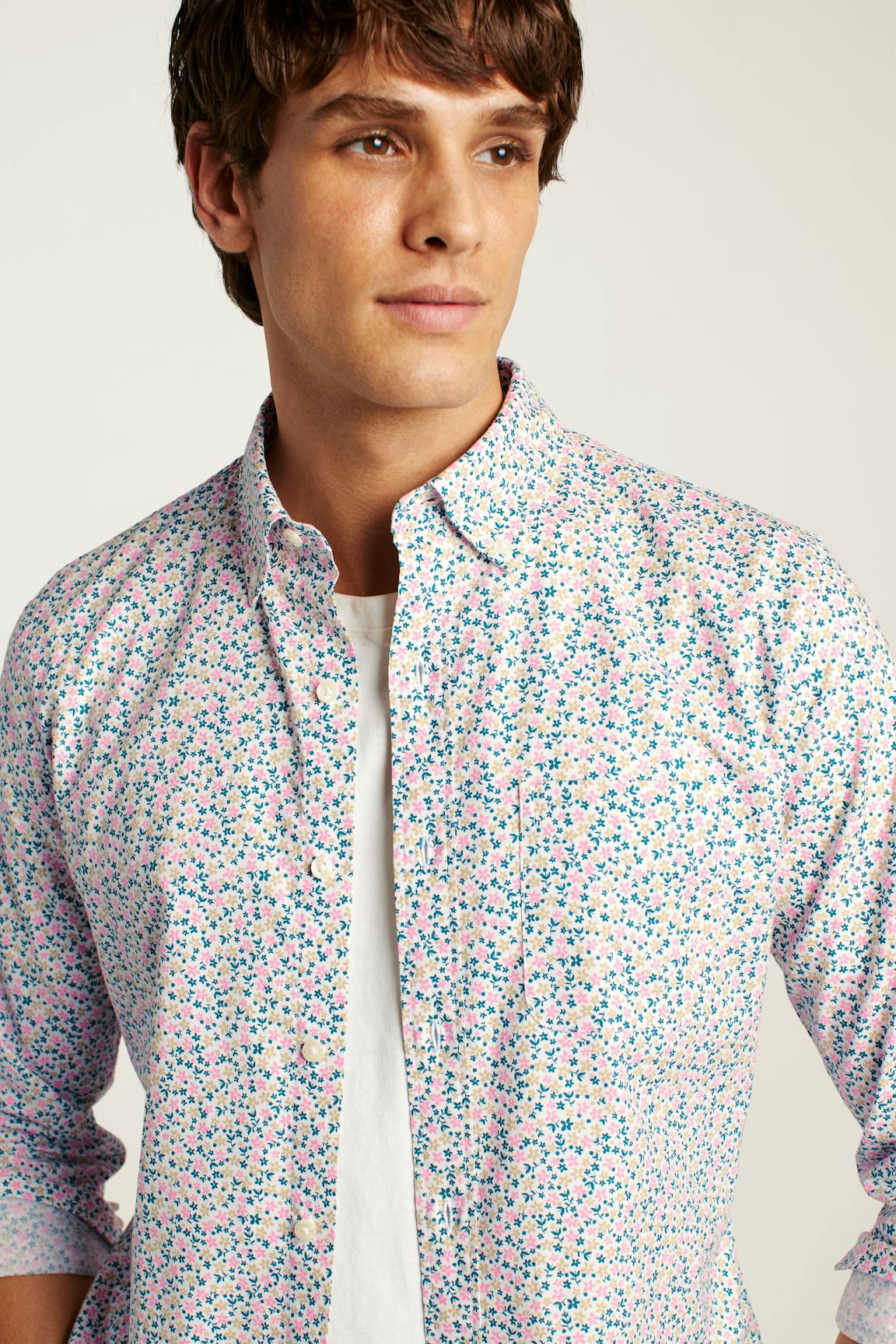 Bonobos Everyday Shirt