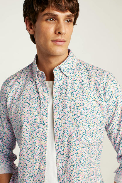 Bonobos Everyday Shirt