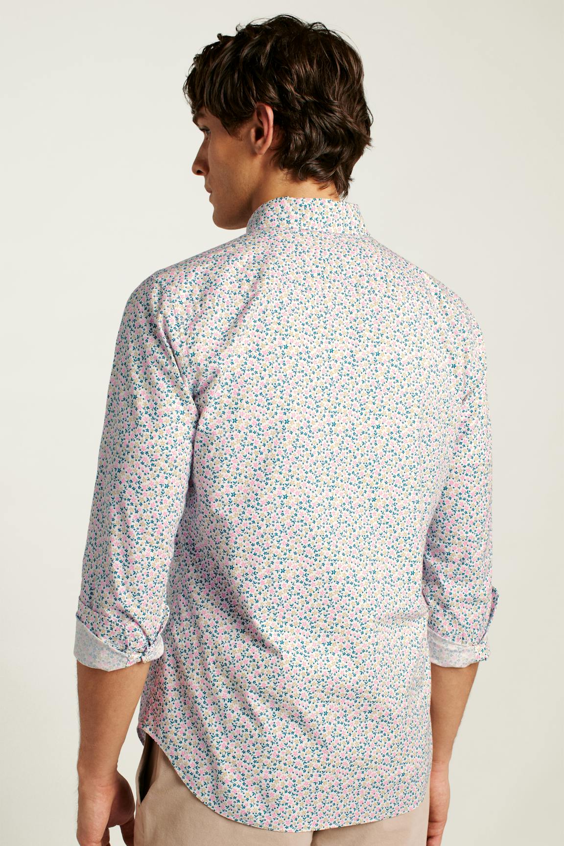 Bonobos Everyday Shirt