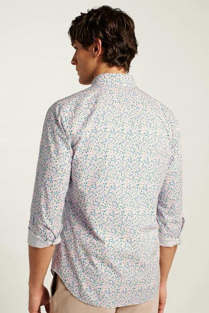 Bonobos Everyday Shirt