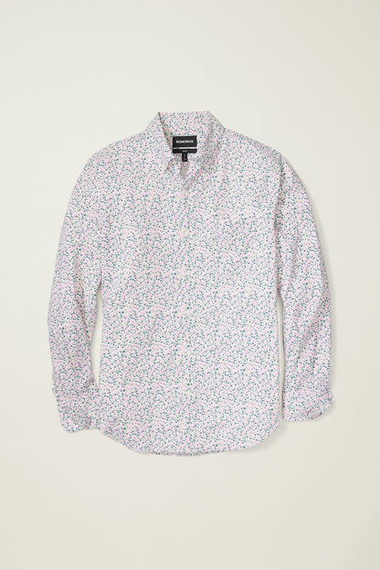Bonobos Everyday Shirt