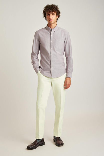 Bonobos Everyday Oxford Shirt