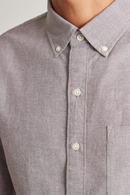 Bonobos Everyday Oxford Shirt