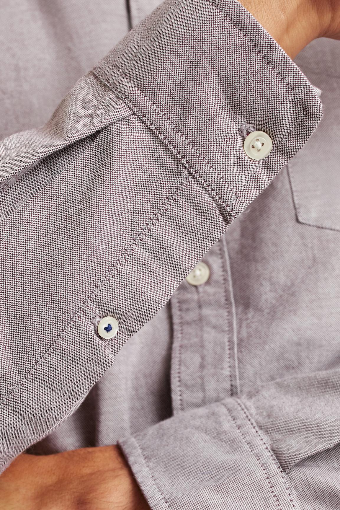 Bonobos Everyday Oxford Shirt